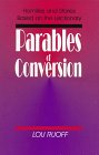 Parables of Conversion