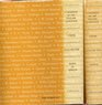 A Grammar of the English Language: Volumes I & II