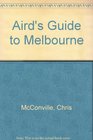 Aird's Guide to Melbourne