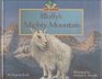 Bluffy's Mighty Mountain