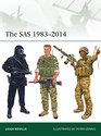 The SAS 19832014