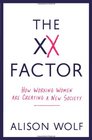 The XX Factor