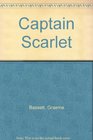 Captain Scarlet