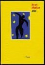 Henri Matisse  Jazz
