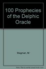 100 Prophecies of the Delphic Oracle