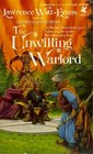 The Unwilling Warlord (Legends of Ethshar, Bk 3)