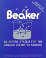 Beaker  Expert System for the Organic Chemistry S