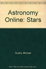 Astronomy Online Stars