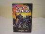 The Caves of Klydor