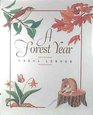 A Forest Year