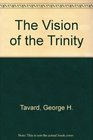 The Vision of the Trinity