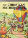 The Christian Mother Goose Land