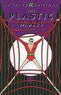 The Plastic Man Archives Vol 7