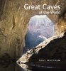 Great Caves of the World