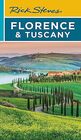 Rick Steves Florence  Tuscany