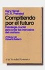 Compitiendo Por El Futuro