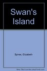 Swan's Island