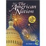 The American Nation