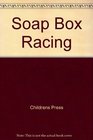 Soap Box Racing