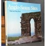Guide to AngloSaxon Sites