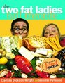 The Two Fat Ladies Full Throttle