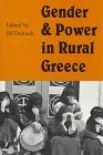 Gender and Power in Rural Greece