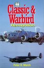 Classic  Warbird Recognition