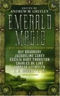 Emerald Magic