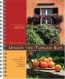 Under the Tuscan Sun 2011 Engagement Calendar