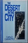 The Desert in the City