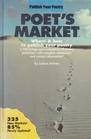 Poet's Market 1991