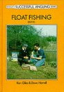 Float Fishing Rivers