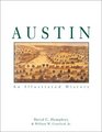 Austin An Illustrated History