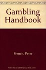 Gambling Handbook