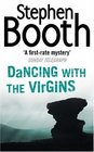Dancing With the Virgins (Ben Cooper and Diane Fry, Bk 2)