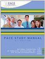 PACE Study Manual