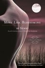 Mona Lisa Blossoming (Monere: Children of the Moon, Bk 2)