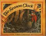 Season Clock