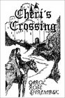 Cheri's Crossing