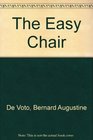 The Easy Chair