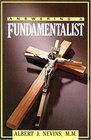 Answering a Fundamentalist
