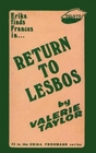 Return to Lesbos