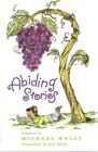Abiding Stories