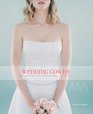 Wedding Gowns Finding a Gown to Suit Your Body Personality and Style