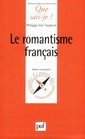 Le romantisme franais