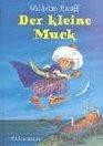 Der kleine Muck