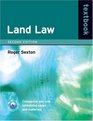 Land Law Textbook
