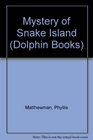 Phyllis Matthewman Dolphin Book H 04