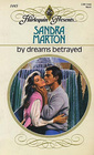 By Dreams Betrayed