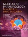 Molecular Pharmacology From DNA to Drug Design